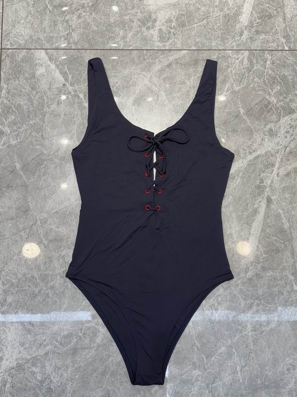Prada S-L 3907 (3)